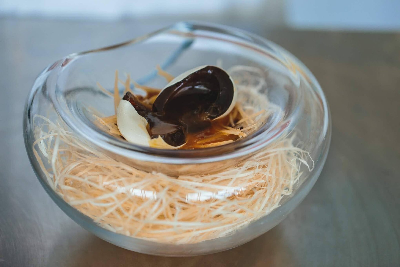 Curso de tapas para hostelería y restaurantes