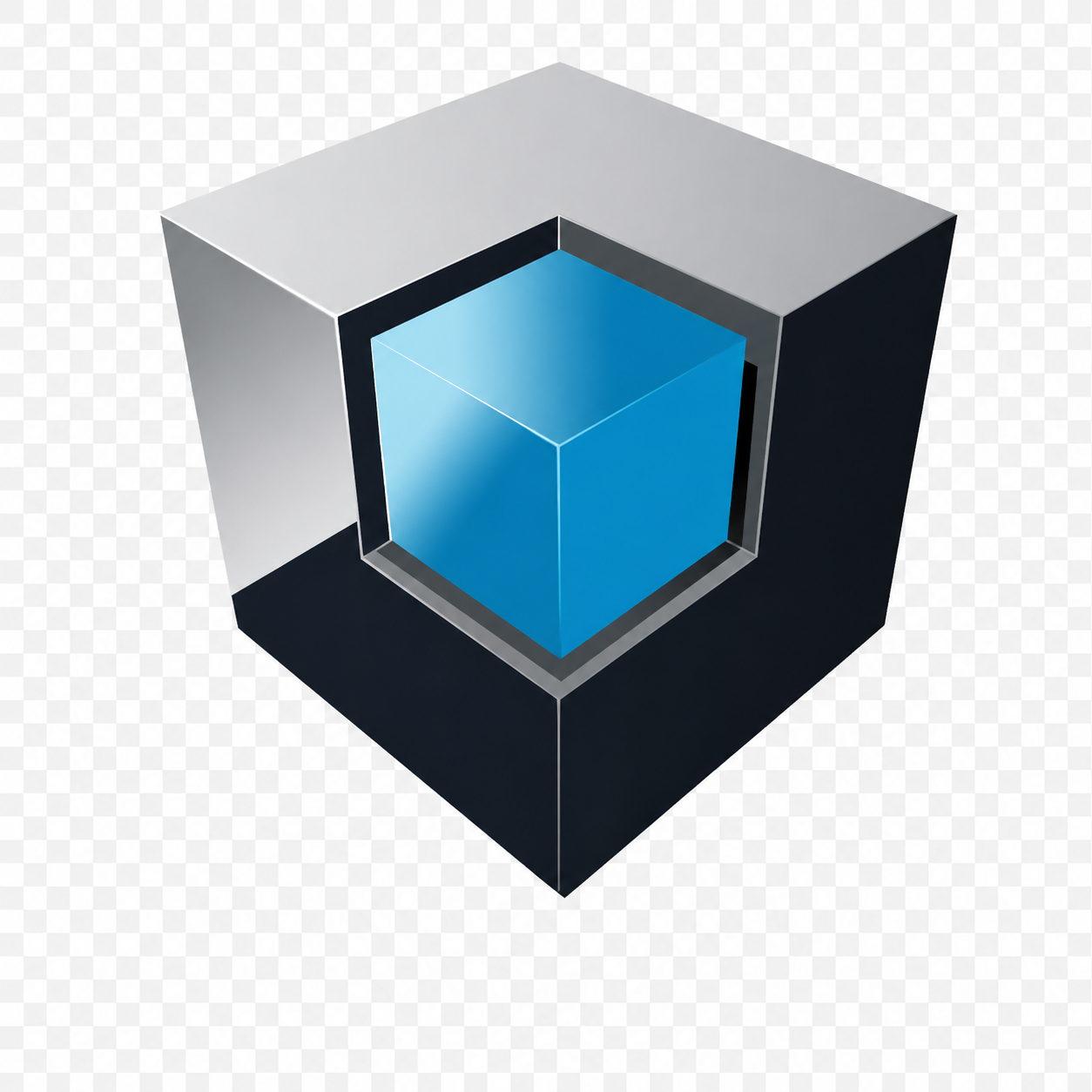 Logo de Academia Sistem Formación Hostelería