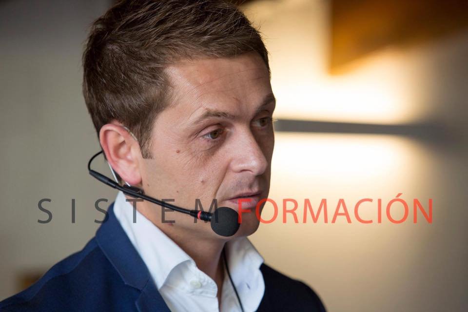 Curso de atención al cliente para hostelería
